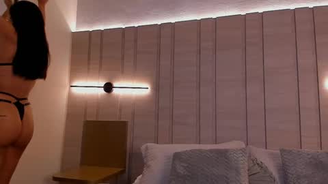 isa  online show from 10-07-25, 09:01