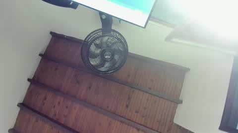 isabella_rosssi1 online show from 10-11-25, 04:22