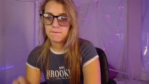 Isabella Rros online show from 02-13-26, 01:23