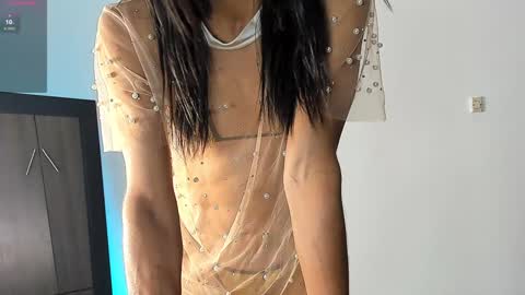 Snapshot of isabella_savina chatting on 12-21-24, 01:58 Isabella online show from 12-21-24, 01:58