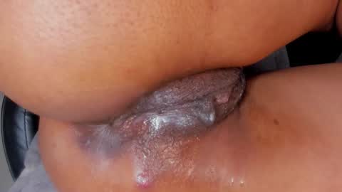 isabella online show from 02-01-26, 01:59