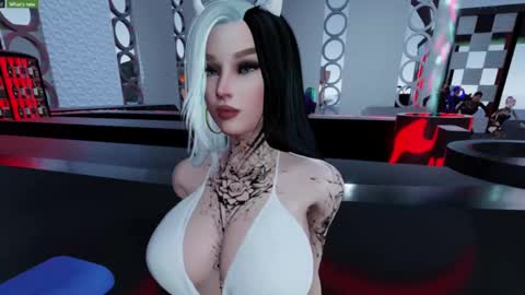 Snapshot of isabella_sunn chatting on 02-06-25, 12:22 isabella_sunn online show from 02-06-25, 12:22