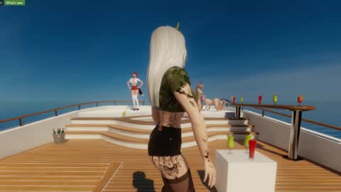 Snapshot of isabella_sunn chatting on 02-07-25, 01:58 isabella_sunn online show from 02-07-25, 01:58