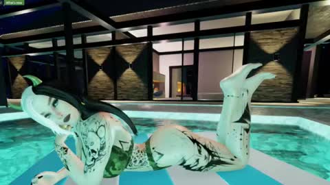 Snapshot of isabella_sunn chatting on 02-07-25, 04:59 isabella_sunn online show from 02-07-25, 04:59