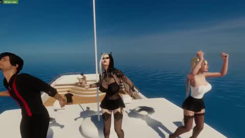 Snapshot of isabella_sunn chatting on 02-08-25, 10:51 isabella_sunn online show from 02-08-25, 10:51
