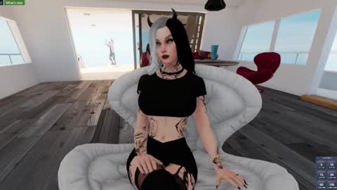 Snapshot of isabella_sunn chatting on 02-11-25, 12:06 isabella_sunn online show from 02-11-25, 12:06