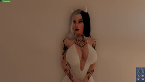 Snapshot of isabella_sunn chatting on 02-13-25, 05:01 isabella_sunn online show from 02-13-25, 05:01