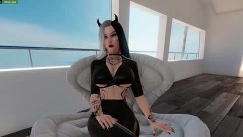 Snapshot of isabella_sunn chatting on 02-17-25, 10:03 isabella_sunn online show from 02-17-25, 10:03