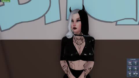 Snapshot of isabella_sunn chatting on 02-18-25, 04:15 isabella_sunn online show from 02-18-25, 04:15