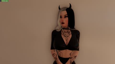 Snapshot of isabella_sunn chatting on 02-18-25, 04:48 isabella_sunn online show from 02-18-25, 04:48