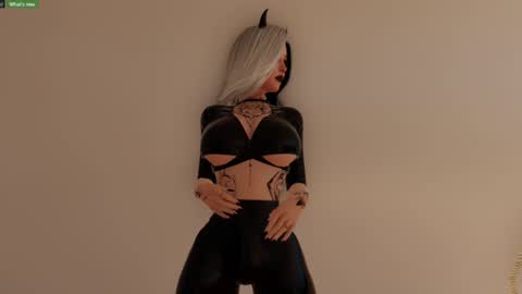 Snapshot of isabella_sunn chatting on 02-18-25, 07:52 isabella_sunn online show from 02-18-25, 07:52