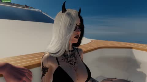 Snapshot of isabella_sunn chatting on 02-20-25, 07:19 isabella_sunn online show from 02-20-25, 07:19