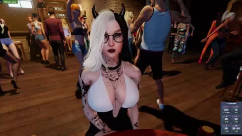 Snapshot of isabella_sunn chatting on 02-22-25, 12:49 isabella_sunn online show from 02-22-25, 12:49