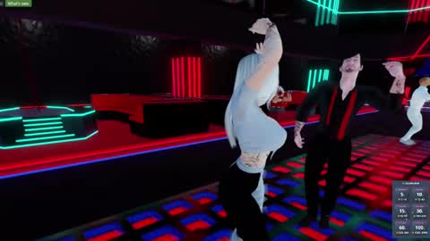 Snapshot of isabella_sunn chatting on 02-22-25, 11:35 isabella_sunn online show from 02-22-25, 11:35