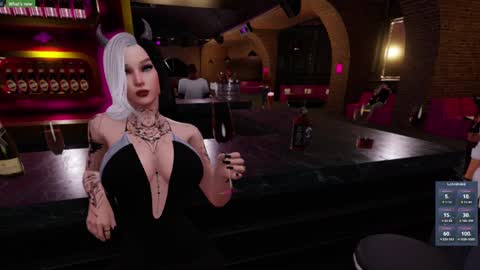 Snapshot of isabella_sunn chatting on 02-25-25, 06:20 isabella_sunn online show from 02-25-25, 06:20