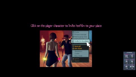 Snapshot of isabella_sunn chatting on 03-01-25, 03:21 isabella_sunn online show from 03-01-25, 03:21