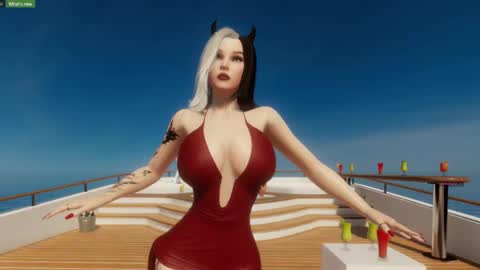 Snapshot of isabella_sunn chatting on 03-01-25, 07:26 isabella_sunn online show from 03-01-25, 07:26