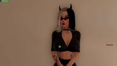Snapshot of isabella_sunn chatting on 03-05-25, 03:08 isabella_sunn online show from 03-05-25, 03:08