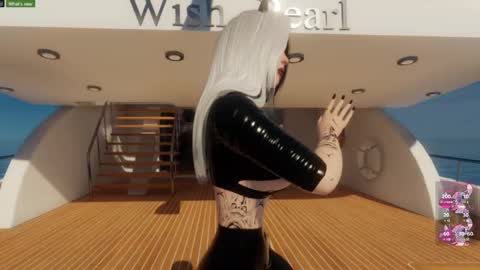 Snapshot of isabella_sunn chatting on 03-05-25, 08:00 isabella_sunn online show from 03-05-25, 08:00