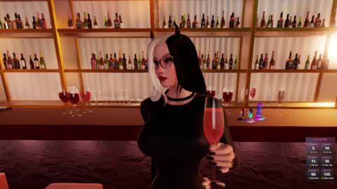 Snapshot of isabella_sunn chatting on 03-08-25, 06:47 isabella_sunn online show from 03-08-25, 06:47