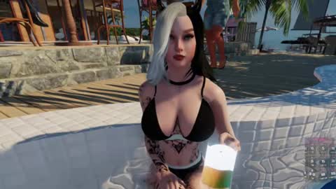 Snapshot of isabella_sunn chatting on 03-11-25, 12:33 isabella_sunn online show from 03-11-25, 12:33