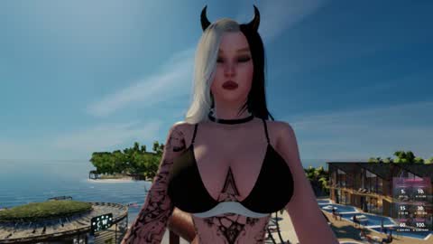 Snapshot of isabella_sunn chatting on 03-11-25, 03:37 isabella_sunn online show from 03-11-25, 03:37