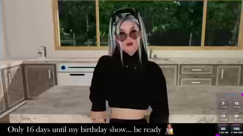Snapshot of isabella_sunn chatting on 09-09-25, 01:38 isabella_sunn online show from 09-09-25, 01:38