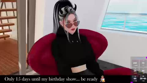 Snapshot of isabella_sunn chatting on 09-09-25, 04:50 isabella_sunn online show from 09-09-25, 04:50
