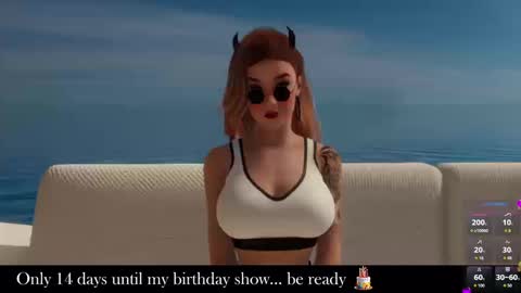 Snapshot of isabella_sunn chatting on 09-10-25, 05:02 isabella_sunn online show from 09-10-25, 05:02
