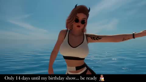 Snapshot of isabella_sunn chatting on 09-11-25, 05:07 isabella_sunn online show from 09-11-25, 05:07