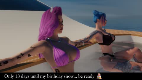 Snapshot of isabella_sunn chatting on 09-11-25, 06:52 isabella_sunn online show from 09-11-25, 06:52