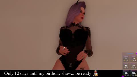 Snapshot of isabella_sunn chatting on 09-12-25, 06:41 isabella_sunn online show from 09-12-25, 06:41