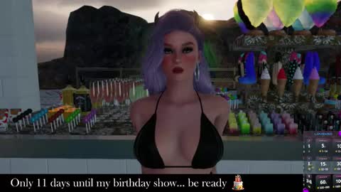 Snapshot of isabella_sunn chatting on 09-13-25, 06:46 isabella_sunn online show from 09-13-25, 06:46