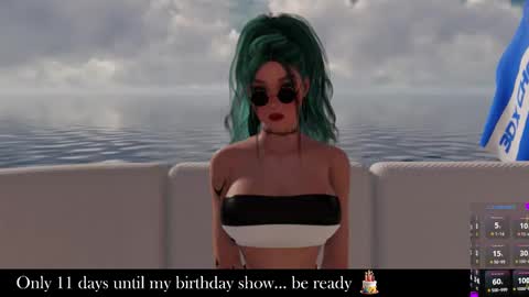 Snapshot of isabella_sunn chatting on 09-13-25, 06:51 isabella_sunn online show from 09-13-25, 06:51