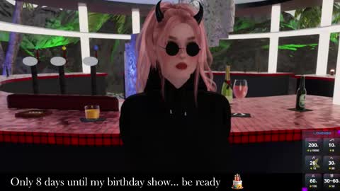 Snapshot of isabella_sunn chatting on 09-16-25, 05:36 isabella_sunn online show from 09-16-25, 05:36