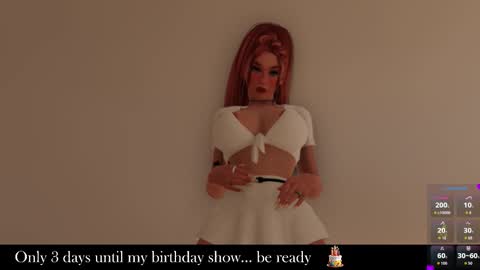 Snapshot of isabella_sunn chatting on 09-21-25, 06:59 isabella_sunn online show from 09-21-25, 06:59