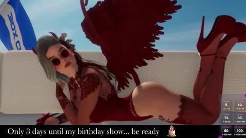 Snapshot of isabella_sunn chatting on 09-21-25, 07:04 isabella_sunn online show from 09-21-25, 07:04