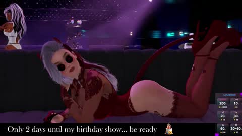 Snapshot of isabella_sunn chatting on 09-22-25, 07:10 isabella_sunn online show from 09-22-25, 07:10