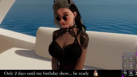 Snapshot of isabella_sunn chatting on 09-22-25, 07:16 isabella_sunn online show from 09-22-25, 07:16