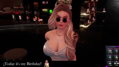 Snapshot of isabella_sunn chatting on 09-24-25, 02:20 isabella_sunn online show from 09-24-25, 02:20