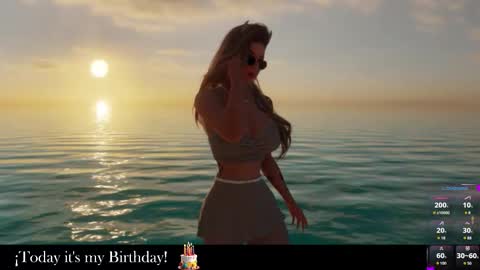 Snapshot of isabella_sunn chatting on 09-25-25, 02:26 isabella_sunn online show from 09-25-25, 02:26