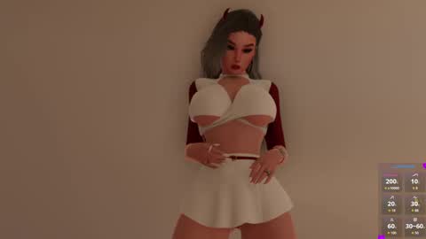Snapshot of isabella_sunn chatting on 09-25-25, 02:54 isabella_sunn online show from 09-25-25, 02:54
