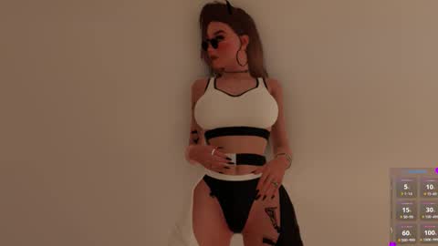 Snapshot of isabella_sunn chatting on 10-01-25, 04:46 isabella_sunn online show from 10-01-25, 04:46