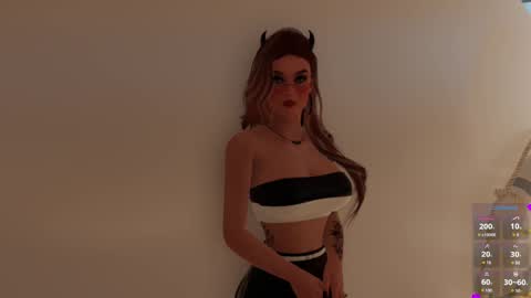Snapshot of isabella_sunn chatting on 10-04-25, 05:44 isabella_sunn online show from 10-04-25, 05:44
