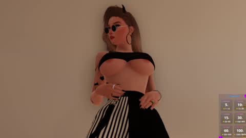 Snapshot of isabella_sunn chatting on 10-07-25, 06:38 isabella_sunn online show from 10-07-25, 06:38