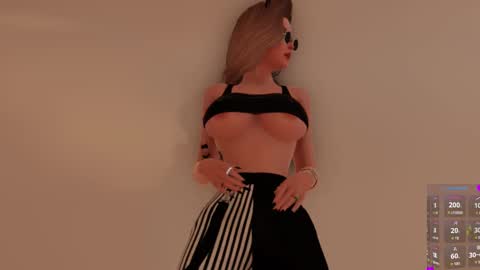 Snapshot of isabella_sunn chatting on 10-08-25, 06:44 isabella_sunn online show from 10-08-25, 06:44