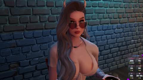 Snapshot of isabella_sunn chatting on 10-10-25, 06:18 isabella_sunn online show from 10-10-25, 06:18
