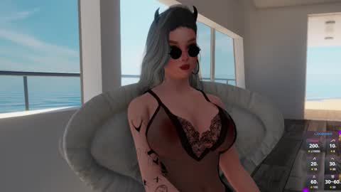 Snapshot of isabella_sunn chatting on 10-13-25, 06:41 isabella_sunn online show from 10-13-25, 06:41