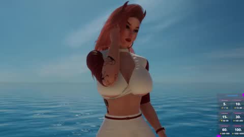 Snapshot of isabella_sunn chatting on 10-14-25, 06:52 isabella_sunn online show from 10-14-25, 06:52