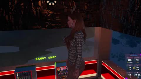 isabella_sunn online show from 12-04-25, 05:50